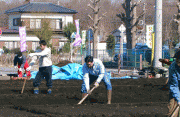 2006/03/images/s1142493737.gif