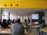 2006/04/images/s1143967603.gif
