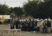 2006/10/images/s1163291894.gif