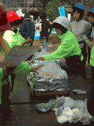 2006/10/images/s1163293381.gif