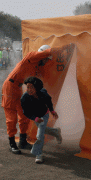 2006/10/images/s1163294170.gif