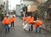 2006/12/images/s1167929487.gif