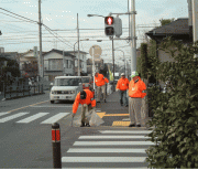 2006/12/images/s1167929504.gif